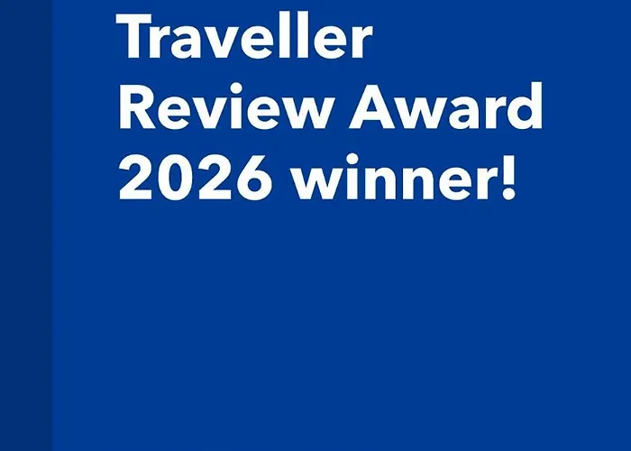 Apartamento Bay Breeze Residences With Pool View Manila
