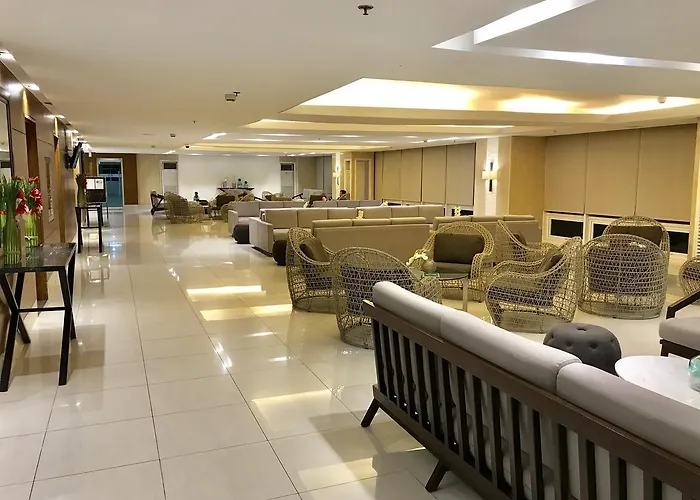 Apartamento Bay Breeze Residences With Pool View *